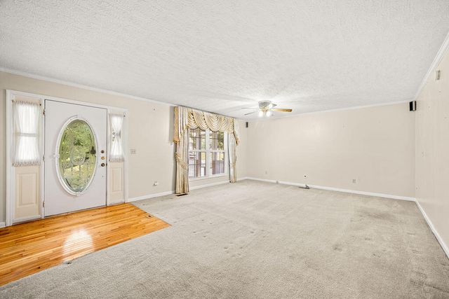 765 Lee Drive, Ringgold, GA 30736
