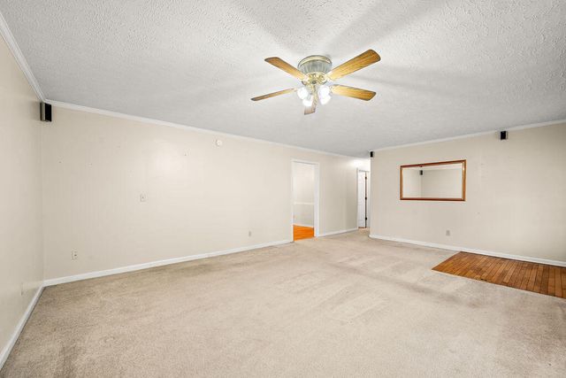 765 Lee Drive, Ringgold, GA 30736