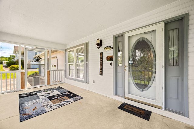 765 Lee Drive, Ringgold, GA 30736