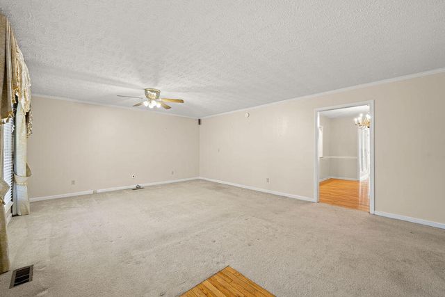 765 Lee Drive, Ringgold, GA 30736