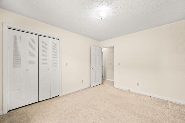 765 Lee Drive, Ringgold, GA 30736