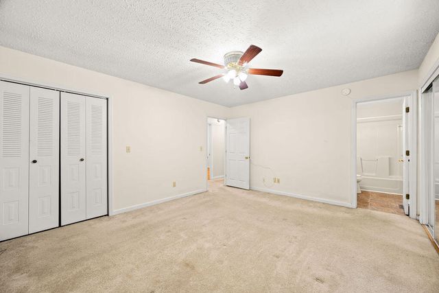 765 Lee Drive, Ringgold, GA 30736