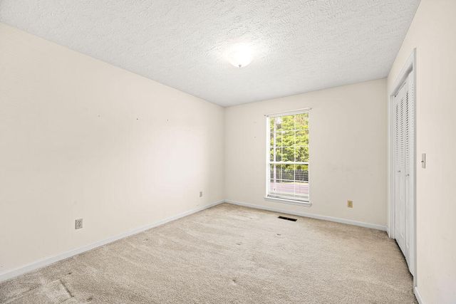 765 Lee Drive, Ringgold, GA 30736