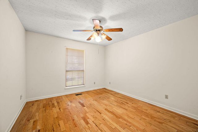 765 Lee Drive, Ringgold, GA 30736