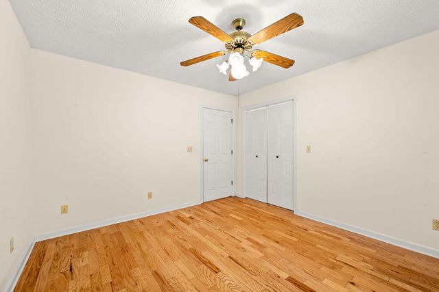765 Lee Drive, Ringgold, GA 30736