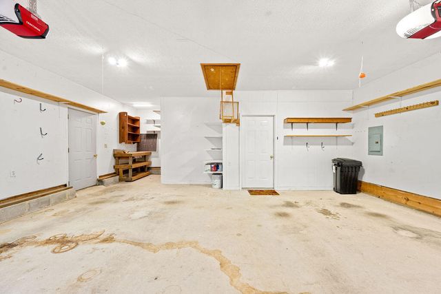 765 Lee Drive, Ringgold, GA 30736