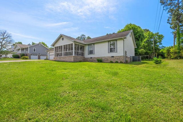 765 Lee Drive, Ringgold, GA 30736