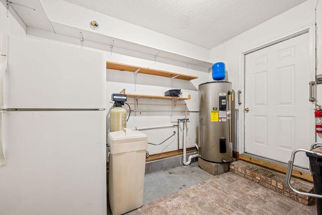 765 Lee Drive, Ringgold, GA 30736