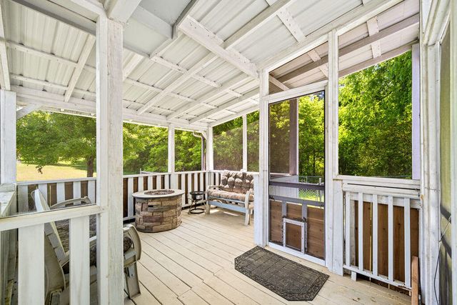 765 Lee Drive, Ringgold, GA 30736