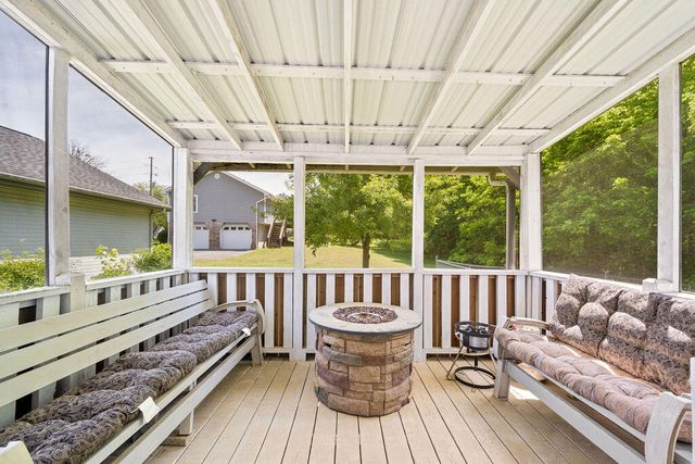 765 Lee Drive, Ringgold, GA 30736