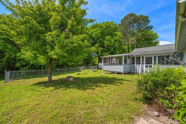 765 Lee Drive, Ringgold, GA 30736