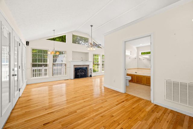 765 Lee Drive, Ringgold, GA 30736