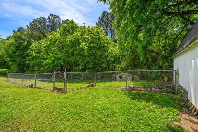 765 Lee Drive, Ringgold, GA 30736