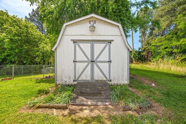 765 Lee Drive, Ringgold, GA 30736