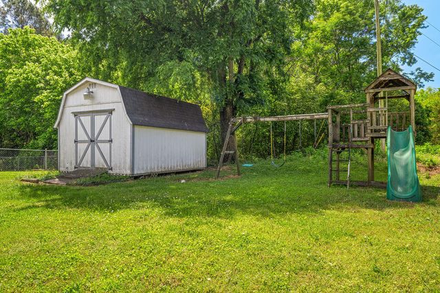 765 Lee Drive, Ringgold, GA 30736