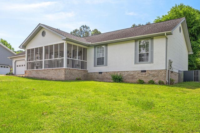 765 Lee Drive, Ringgold, GA 30736