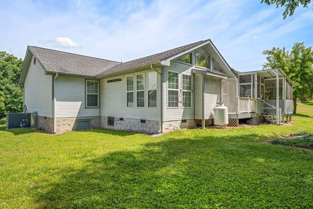 765 Lee Drive, Ringgold, GA 30736