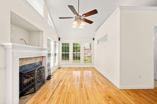 765 Lee Drive, Ringgold, GA 30736