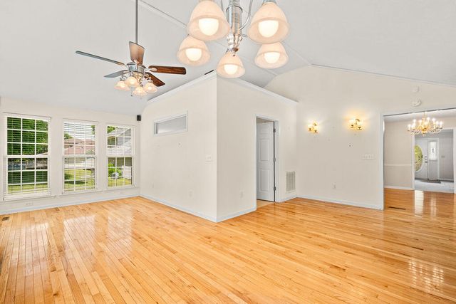 765 Lee Drive, Ringgold, GA 30736