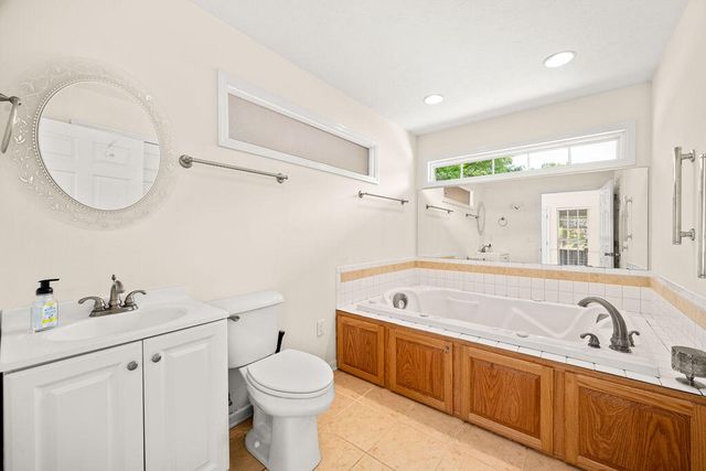 765 Lee Drive, Ringgold, GA 30736
