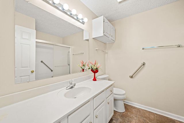 765 Lee Drive, Ringgold, GA 30736