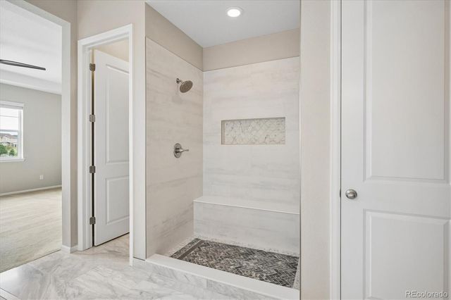 1665 Gentle Rain Drive, Castle Rock, CO 80109