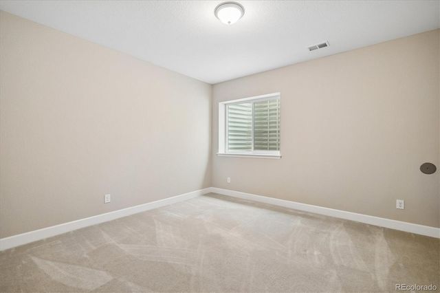 1665 Gentle Rain Drive, Castle Rock, CO 80109