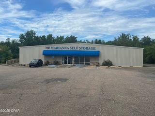 4610 US-90, Marianna, FL 32446