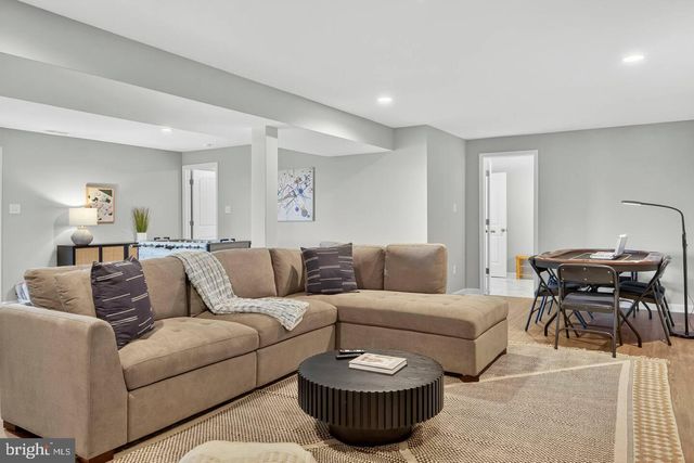 351 DONNA CT, Front Royal, VA 22630