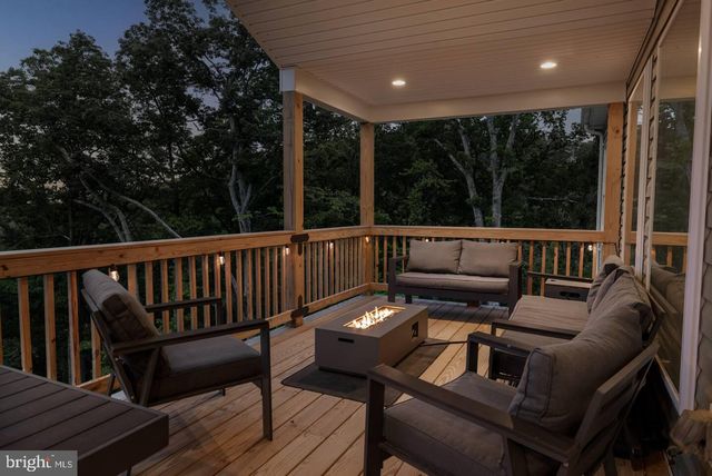 351 DONNA CT, Front Royal, VA 22630