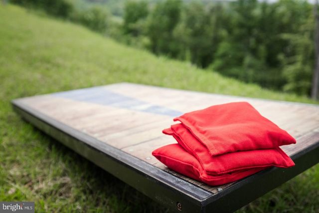 351 DONNA CT, Front Royal, VA 22630