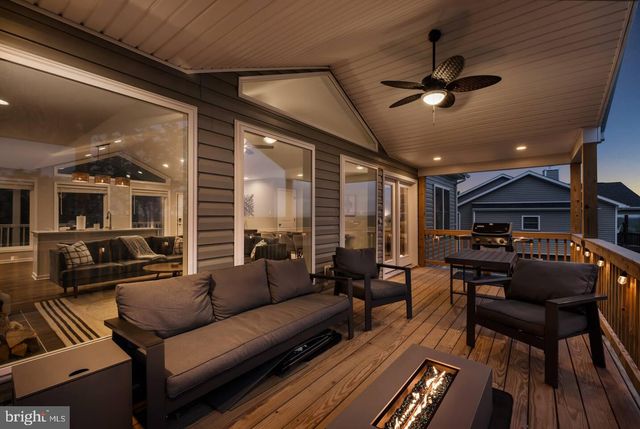 351 DONNA CT, Front Royal, VA 22630