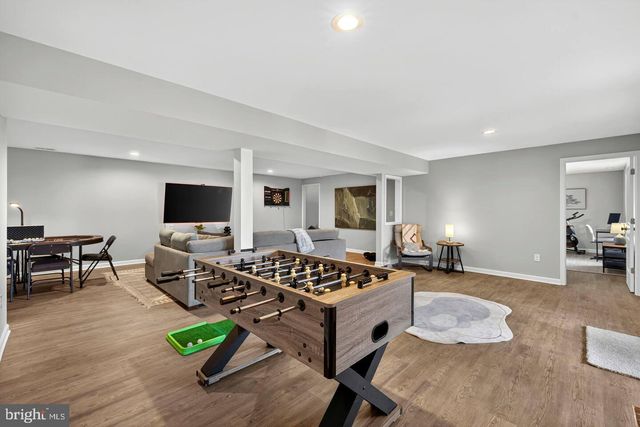 351 DONNA CT, Front Royal, VA 22630