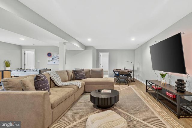 351 DONNA CT, Front Royal, VA 22630