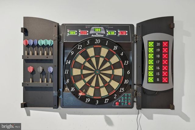 351 DONNA CT, Front Royal, VA 22630