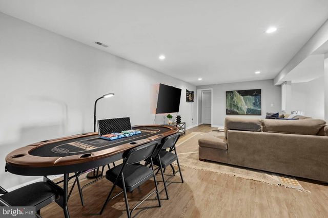 351 DONNA CT, Front Royal, VA 22630