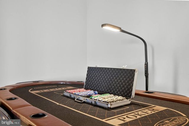 351 DONNA CT, Front Royal, VA 22630