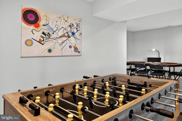 351 DONNA CT, Front Royal, VA 22630