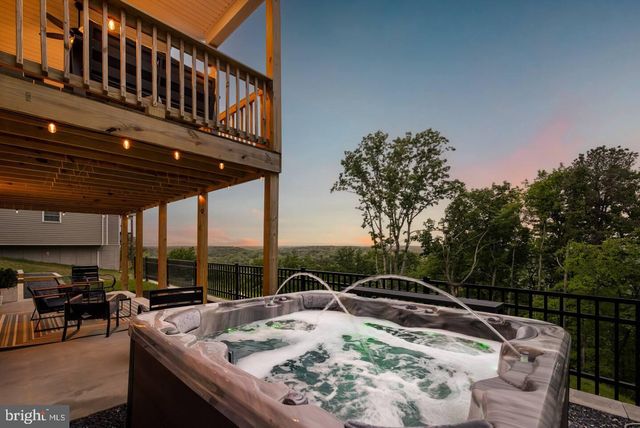 351 DONNA CT, Front Royal, VA 22630