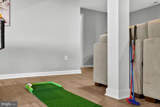 351 DONNA CT, Front Royal, VA 22630