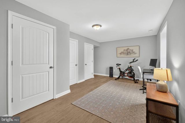 351 DONNA CT, Front Royal, VA 22630