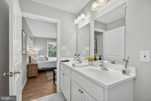 351 DONNA CT, Front Royal, VA 22630