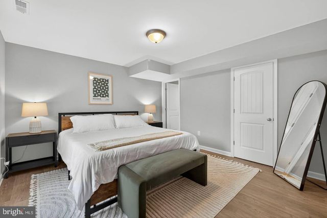 351 DONNA CT, Front Royal, VA 22630