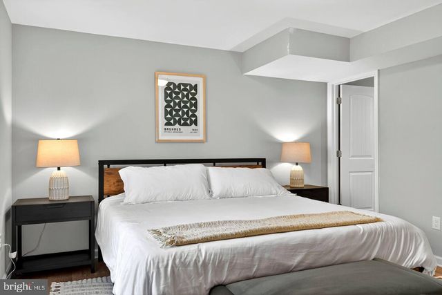 351 DONNA CT, Front Royal, VA 22630