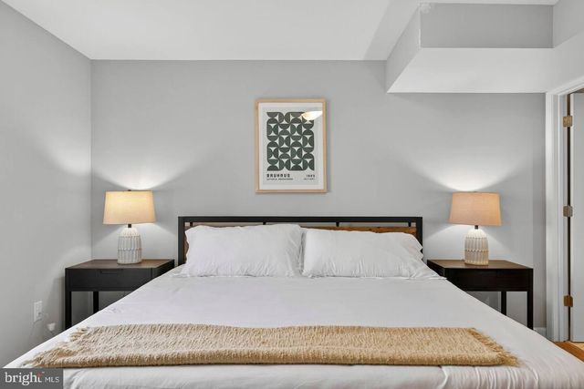 351 DONNA CT, Front Royal, VA 22630