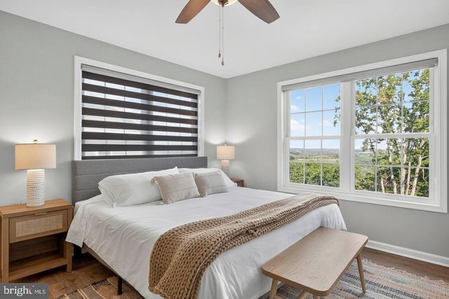 351 DONNA CT, Front Royal, VA 22630