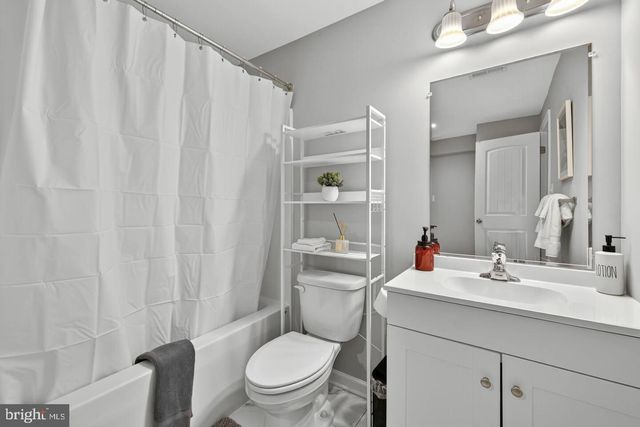 351 DONNA CT, Front Royal, VA 22630