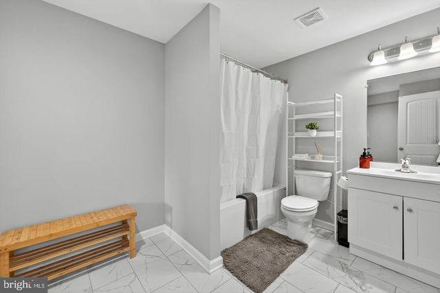 351 DONNA CT, Front Royal, VA 22630