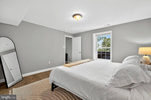 351 DONNA CT, Front Royal, VA 22630