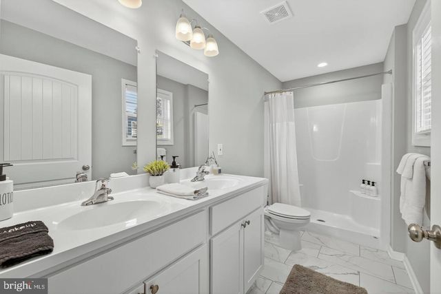 351 DONNA CT, Front Royal, VA 22630